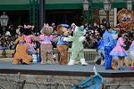 Dcim11929/DSC_8719