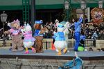 Dcim11930/DSC_8749