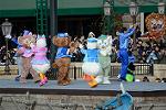 Dcim11930/DSC_8750