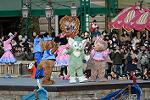 Dcim11930/DSC_8757