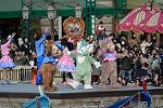 Dcim11930/DSC_8761