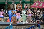 Dcim11930/DSC_8765
