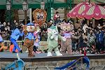 Dcim11930/DSC_8769