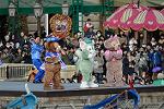 Dcim11930/DSC_8780
