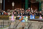 Dcim11930/DSC_8839