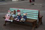 Dcim11932/DSC_9126