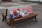 Dcim11932/DSC_9138