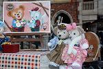 Dcim11933/DSC_9191