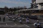 Dcim11934/DSC_5902
