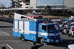 Dcim11934/DSC_5915