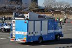Dcim11934/DSC_5917