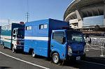 Dcim11934/DSC_5925