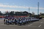 Dcim11934/DSC_5941