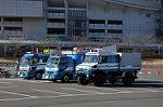 Dcim11934/DSC_5944