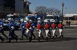 Dcim11934/DSC_6011