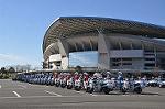 Dcim11934/DSC_6018