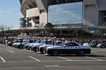Dcim11935/DSC_6031