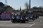 Dcim11935/DSC_6032