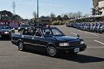 Dcim11935/DSC_6046