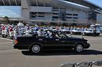 Dcim11935/DSC_6049
