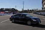 Dcim11935/DSC_6056