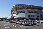Dcim11935/DSC_6057
