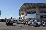 Dcim11935/DSC_6068