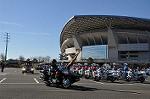 Dcim11935/DSC_6070