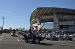 Dcim11935/DSC_6071