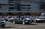 Dcim11935/DSC_6095
