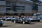 Dcim11935/DSC_6096
