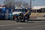 Dcim11935/DSC_6098