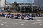 Dcim11935/DSC_6116