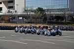 Dcim11935/DSC_6117