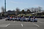 Dcim11935/DSC_6122