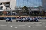 Dcim11935/DSC_6150