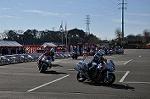 Dcim11935/DSC_6154