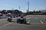 Dcim11935/DSC_6156