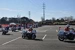 Dcim11935/DSC_6157