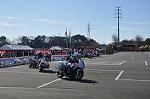 Dcim11936/DSC_6158