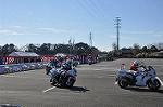 Dcim11936/DSC_6160