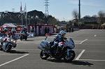 Dcim11936/DSC_6161