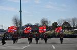 Dcim11936/DSC_6165