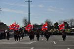 Dcim11936/DSC_6166