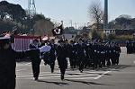 Dcim11936/DSC_6184
