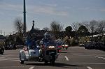 Dcim11936/DSC_6250