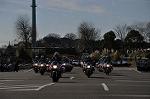 Dcim11936/DSC_6266