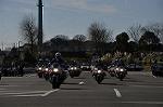 Dcim11936/DSC_6267