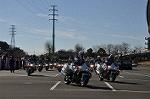 Dcim11936/DSC_6271