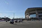 Dcim11936/DSC_6276